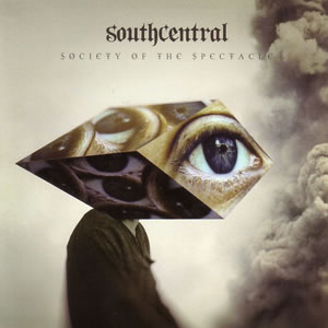 the society of the spectacle the society of the spectacle