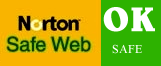 Norton Safe-Web