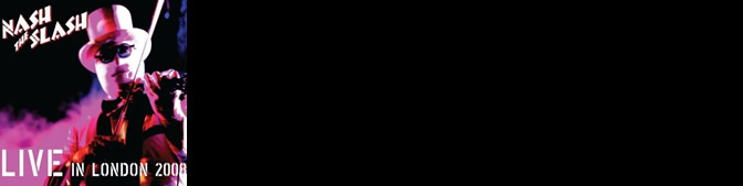 s-numanme