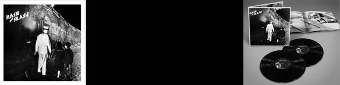 s-numanme