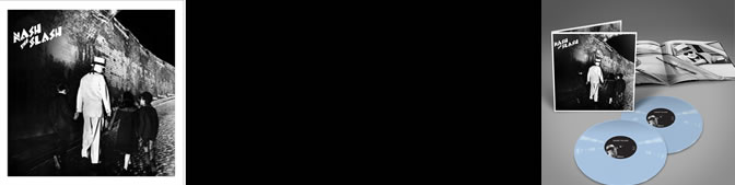 s-numanme