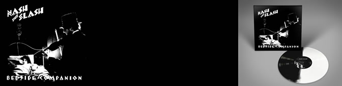 s-numanme