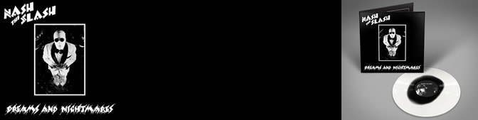s-numanme
