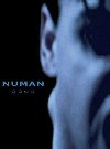 s-numanme