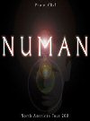 s-numanme