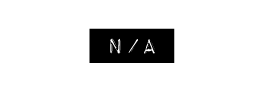 s-numanme