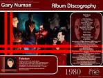 s-numanme