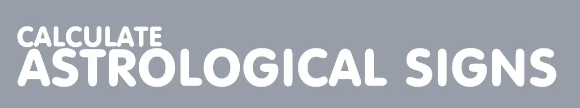 calculate-astrological-signs