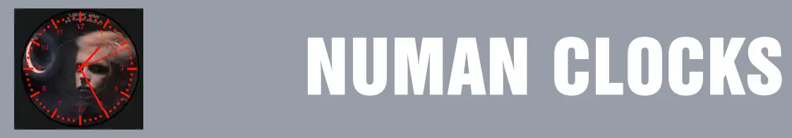 s-numanme