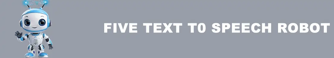five-text