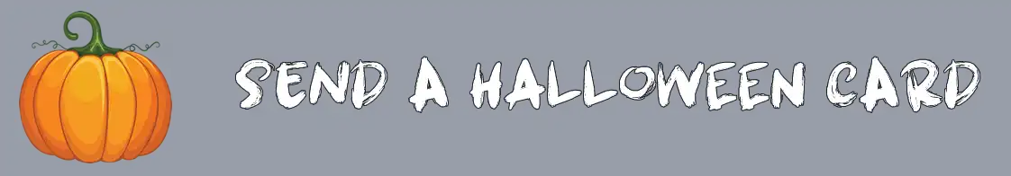 halloween-card