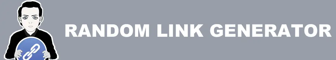 random link generator