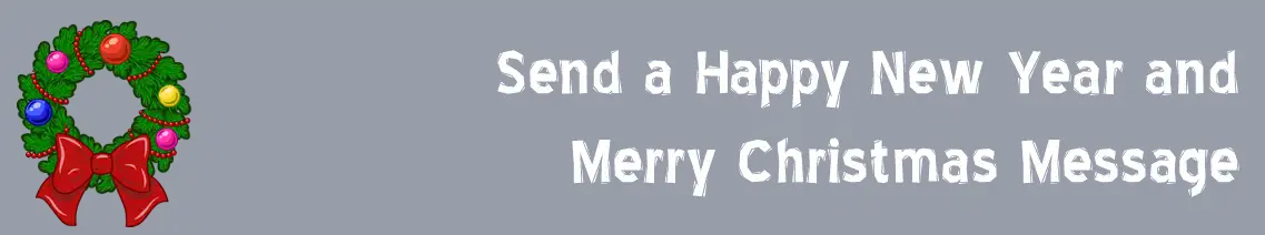 x-mas+