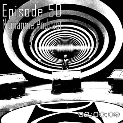 Christmas podcast and its are 50th
