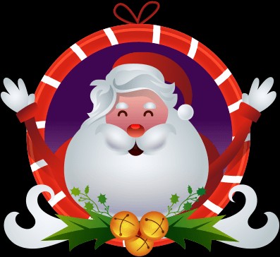 Our advent calendar kicks off TODAY!