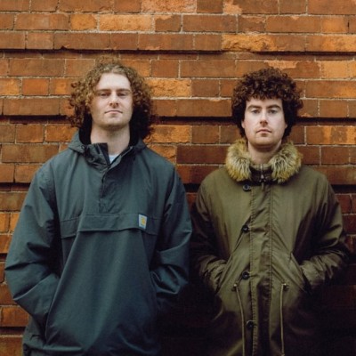 Spearside cover Gary Numan classic on new EP