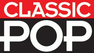 Classic Pop take a look back on the career of Gary Numan