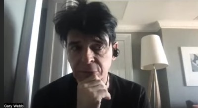 INTERVIEW - What to expect - 45th Anniversary The Pleasure Principle / Replicas Tour 2024