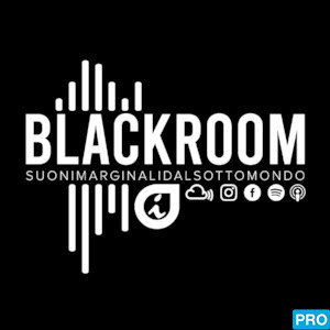 podcast-8