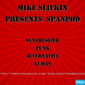 podcast-2