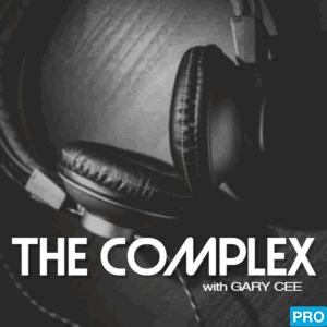 podcast-3