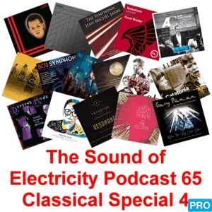 podcast-4