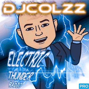 podcast-8