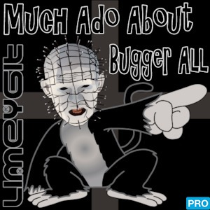 podcast-5