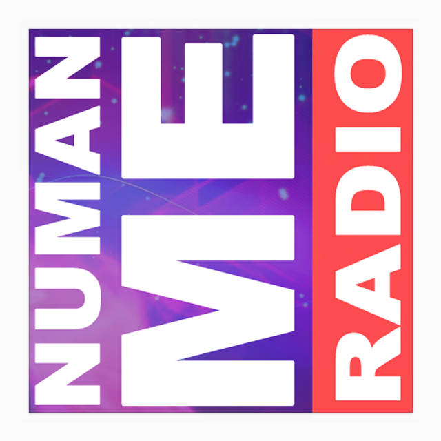 radio-1