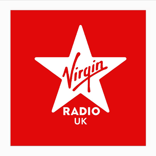 radio-11
