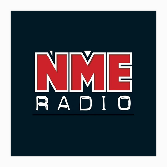 radio-13