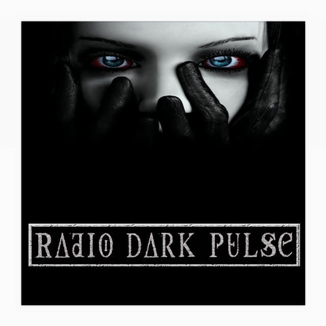 radio-17