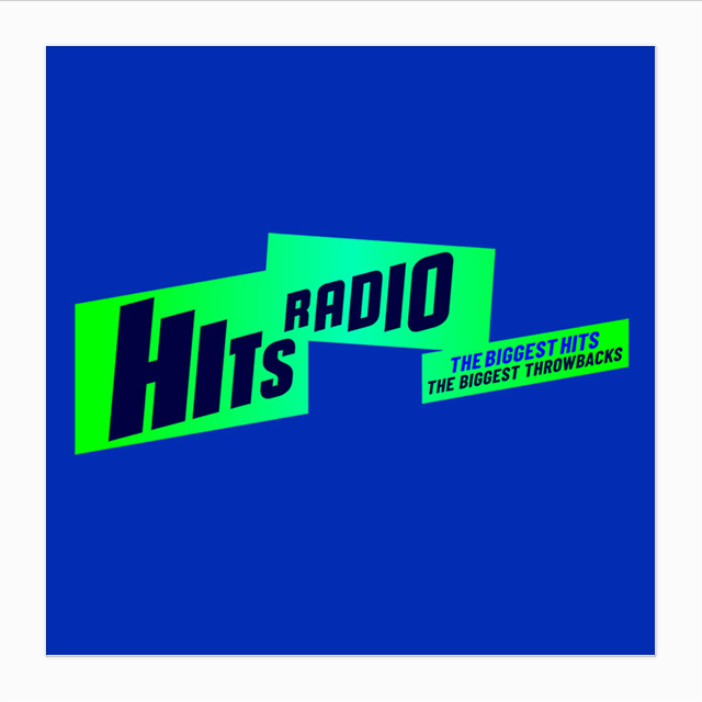 radio-18