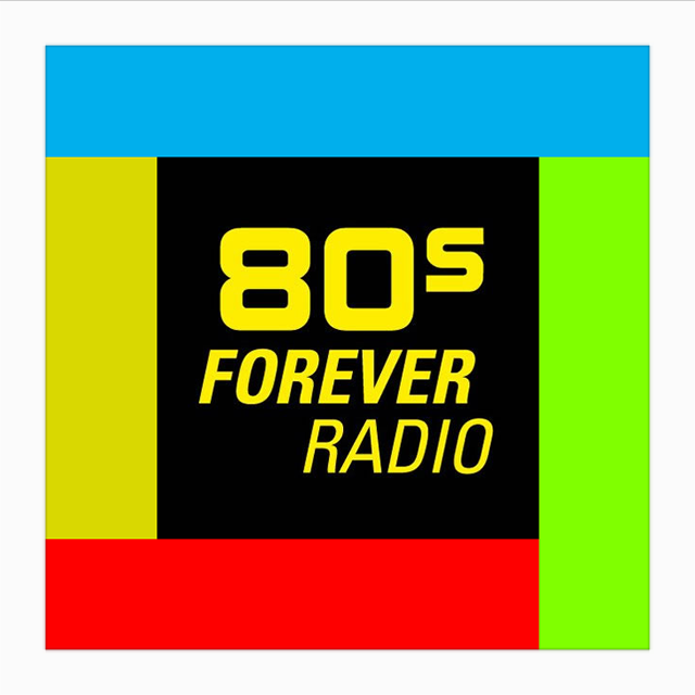 radio-24