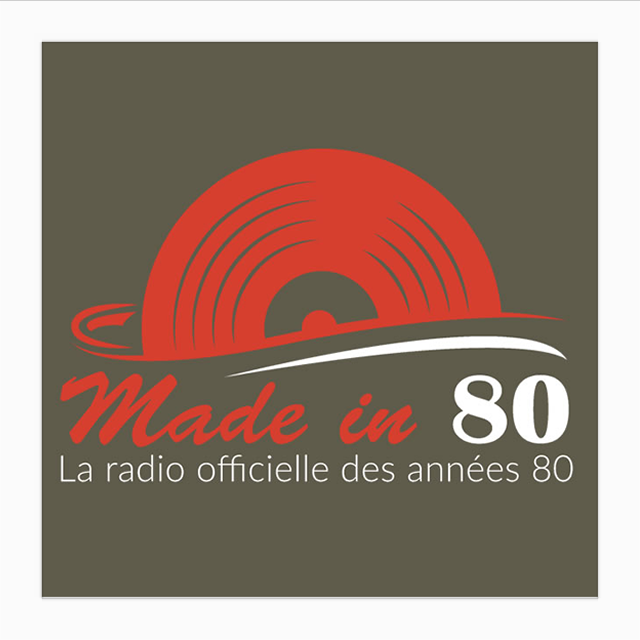 radio-25