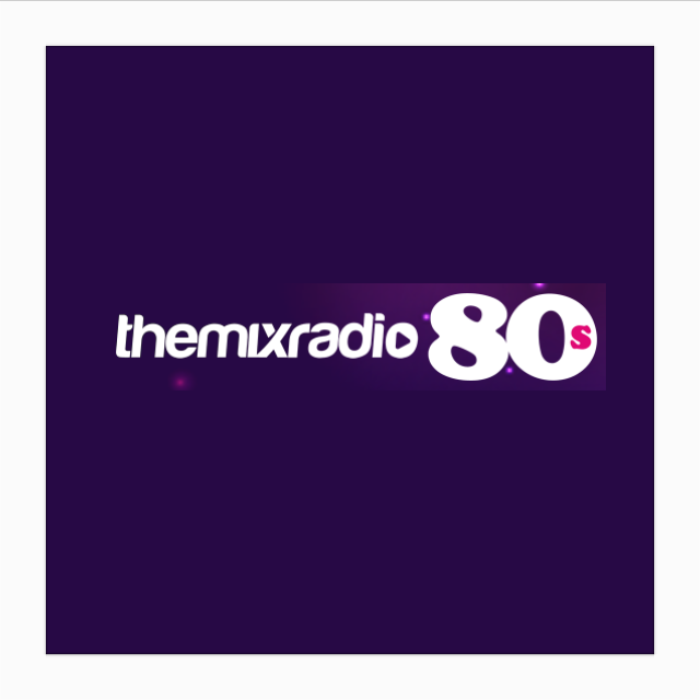 radio-27
