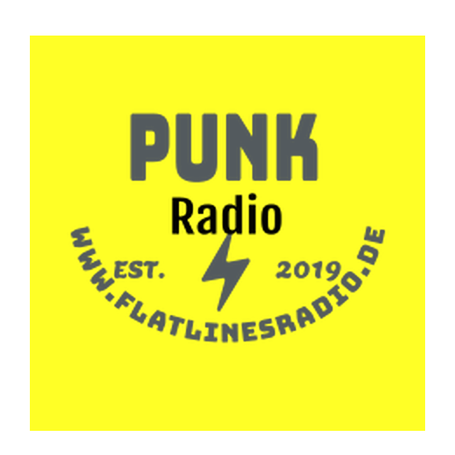 radio-28