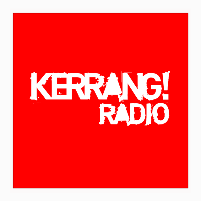 radio-4