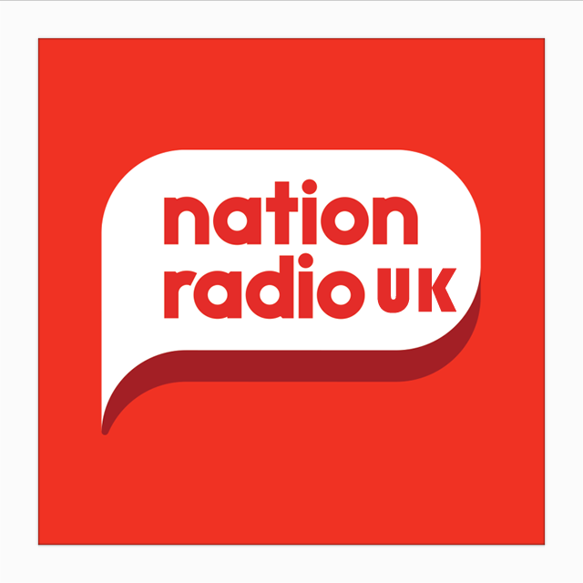radio-40