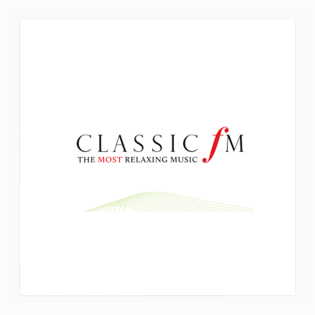 radio-52