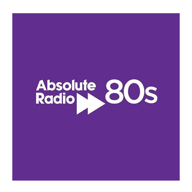 radio-6