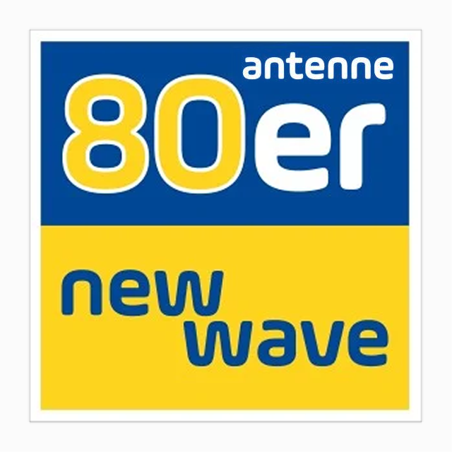radio-64