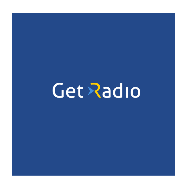 radio-7