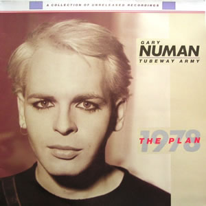 s-numanme