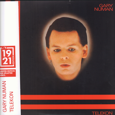 Reissues