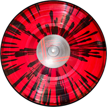 Reissues