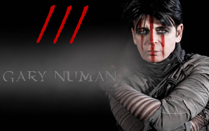 s-numanme