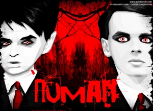 s-numanme
